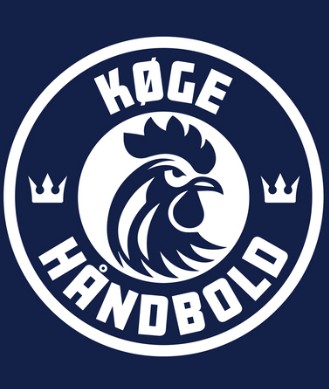 Køge Håndbold